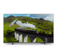 Philips Philips 55PUS7608 55" LED 4K Dolby Atmos Dolby Vision+TAB530 - 1471648 - zdjęcie 2
